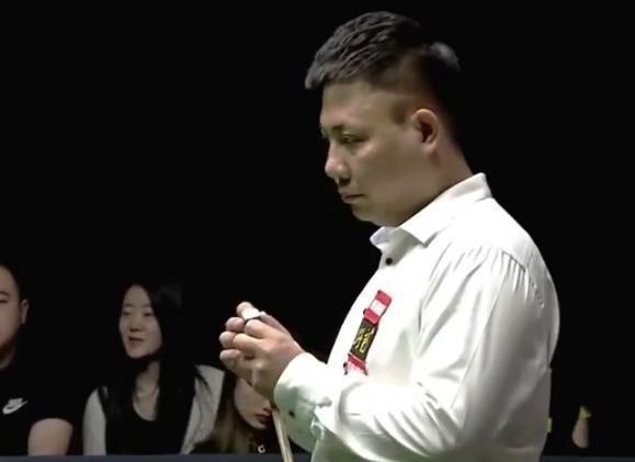 体育