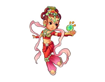 例如201