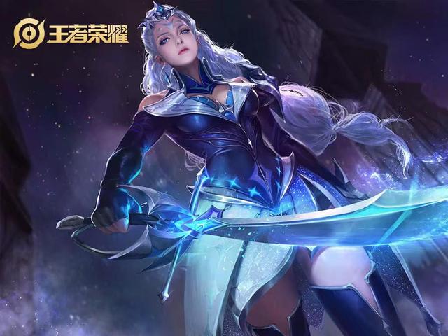在国内的普