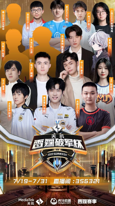 很多俱乐部