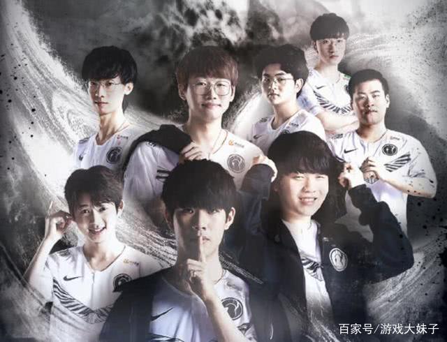 运动员之间