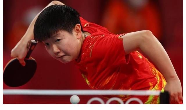 粉色風暴女 粉色風暴女