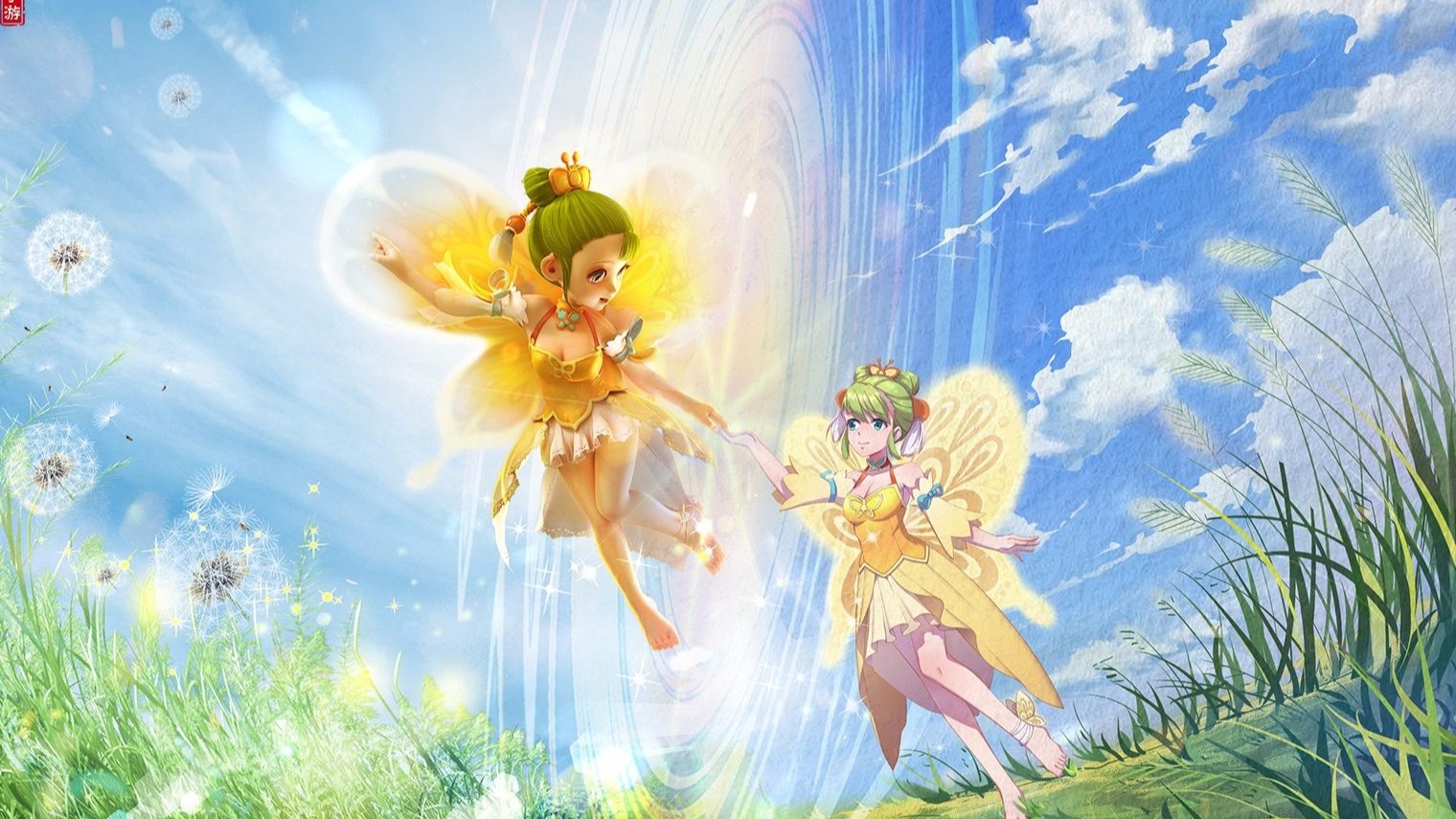 比賽心態 比賽心態