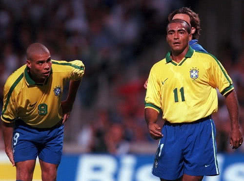 無論是在比 無論是在比