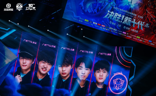 甲冠军的路 甲冠军的路