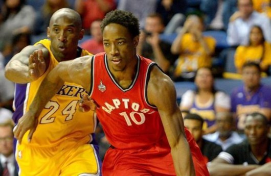 第三场比赛 第三场比赛