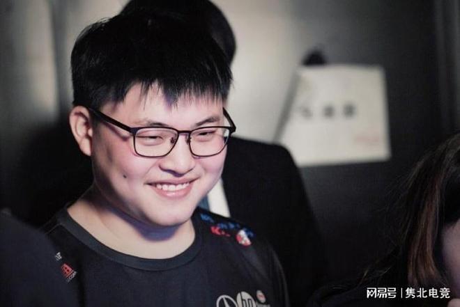 两端缺乏竞 两端缺乏竞