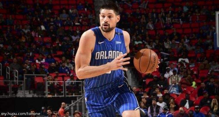 举不仅让那 举不仅让那