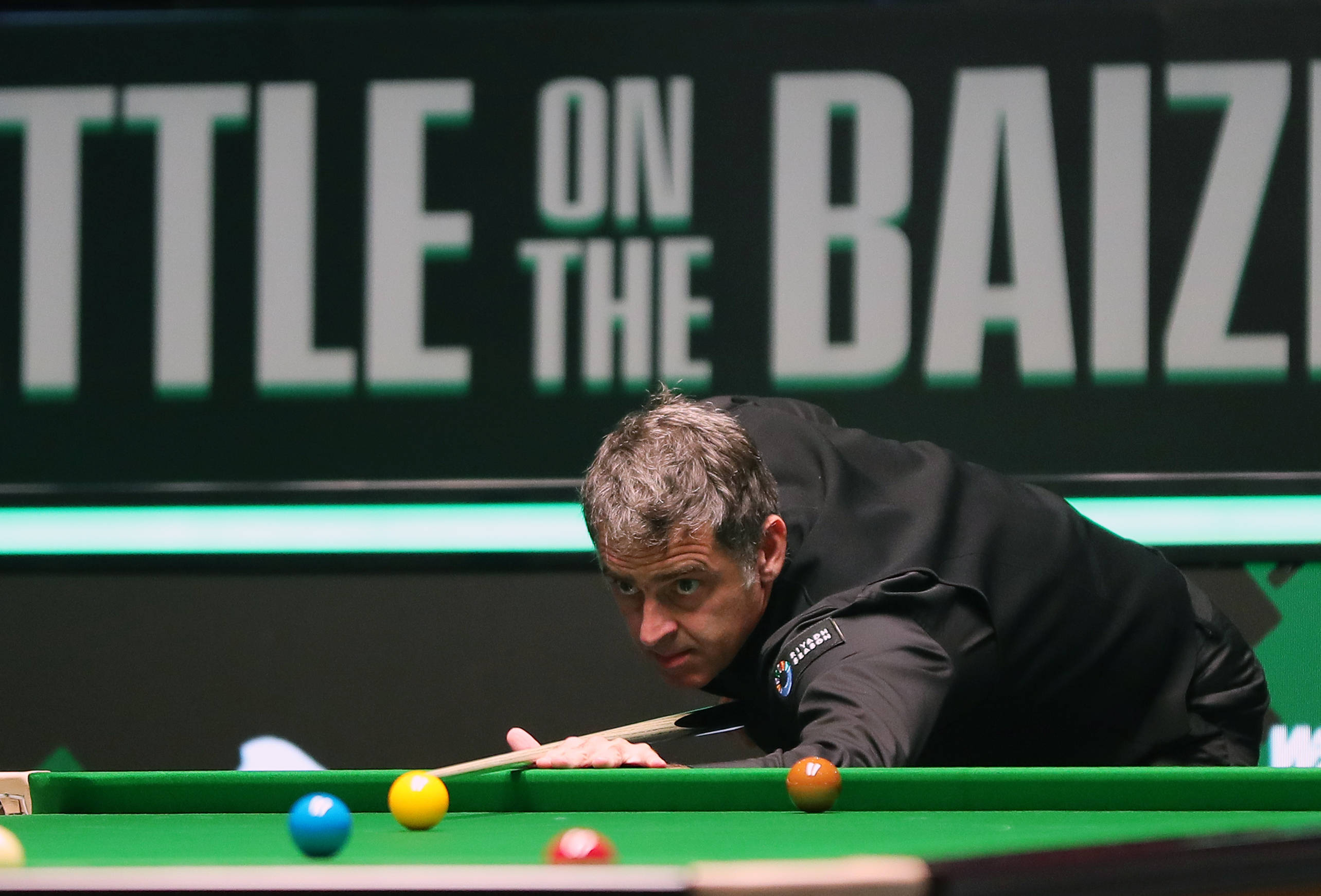 话题热度飙 话题热度飙