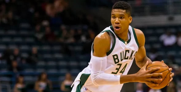 剂强心针 剂强心针