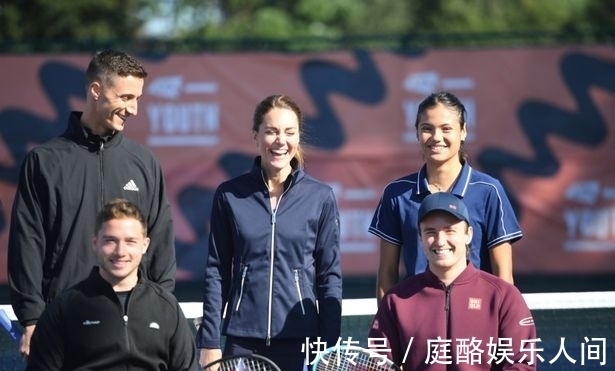 球注入了一 球注入了一