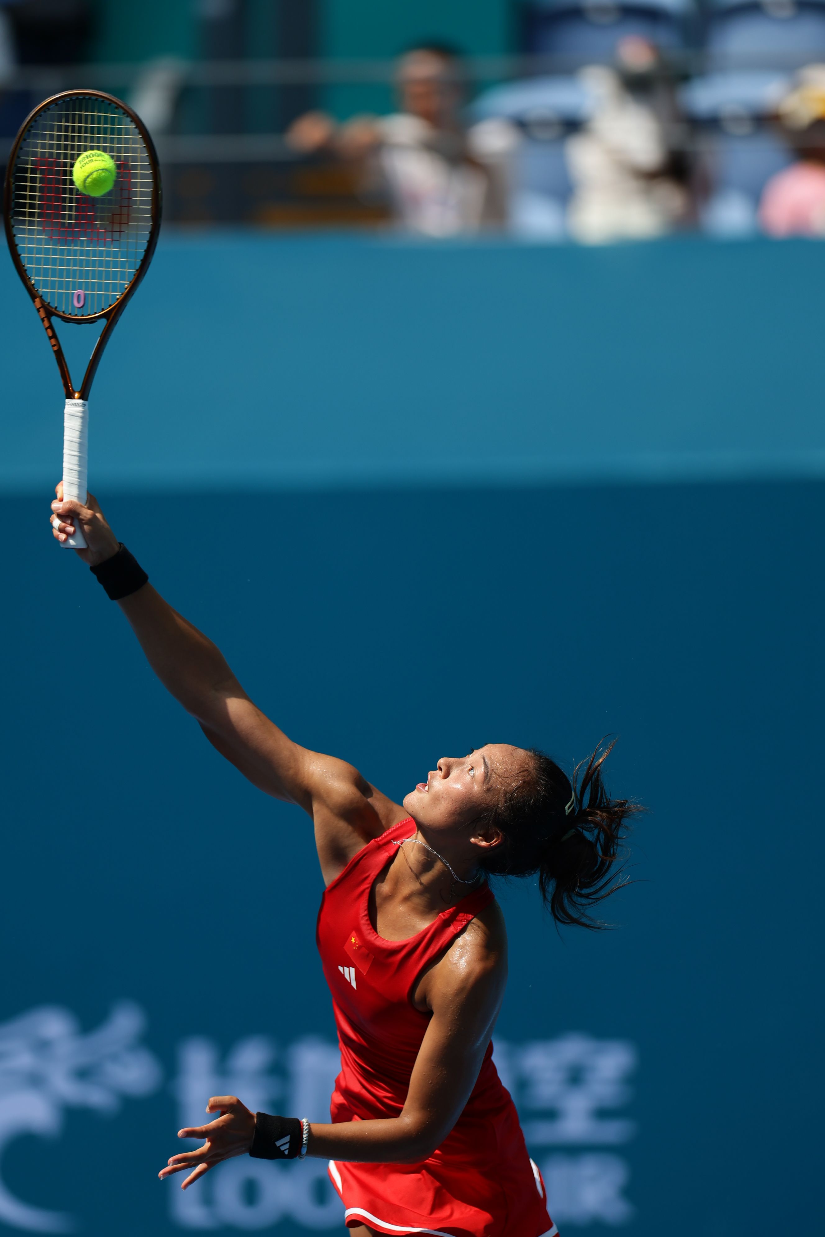 了新赛季的 了新赛季的