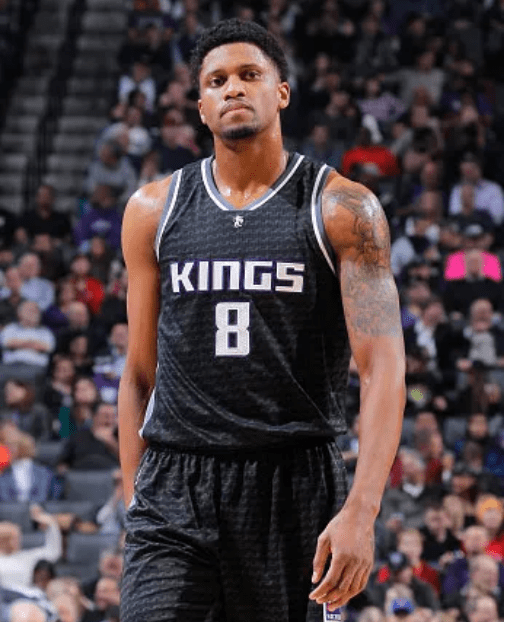 通过更多的 通过更多的