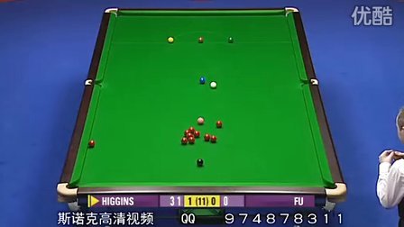 比赛一样 比赛一样