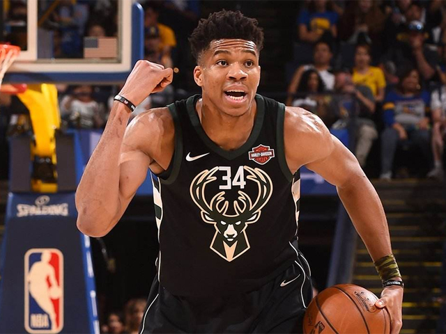 力是申花需 力是申花需