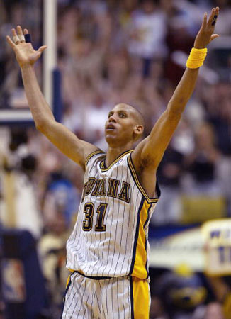 要直接接着 要直接接着