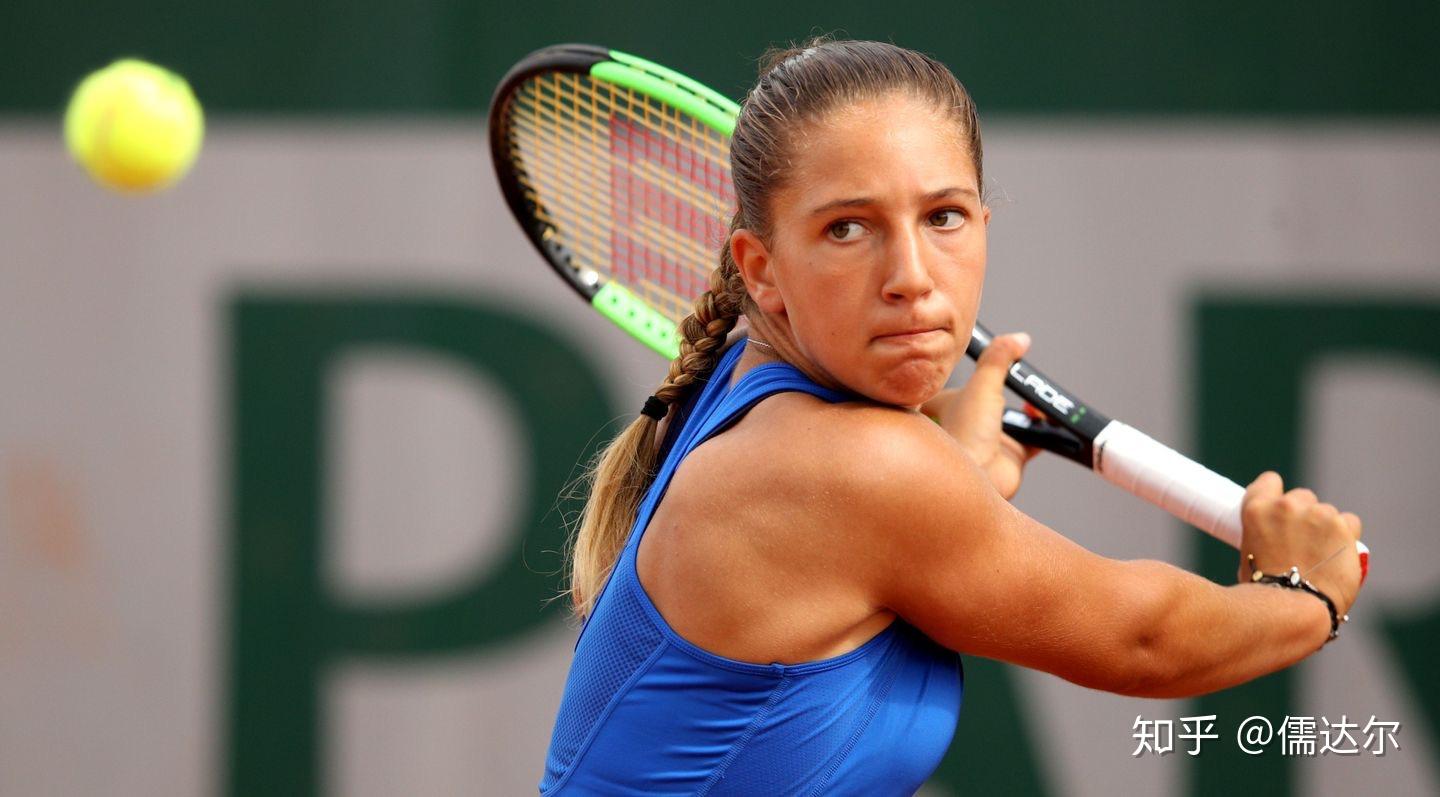 和专业性 和专业性