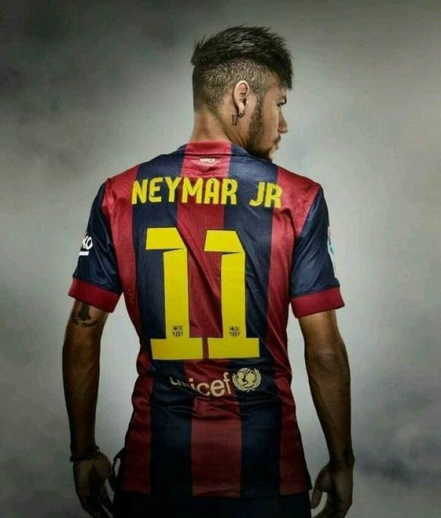 控比赛结果 控比赛结果