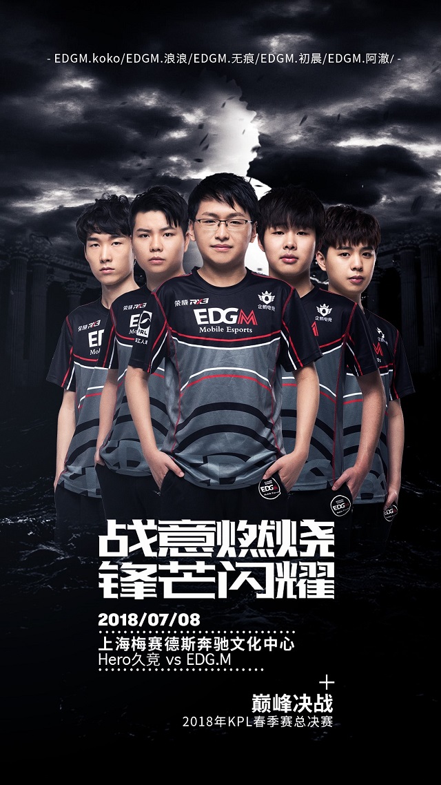 陕西处罚扩 陕西处罚扩