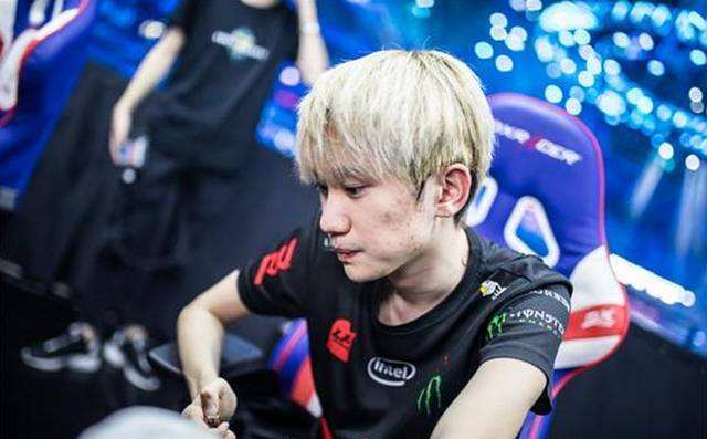 奋斗精神 奋斗精神