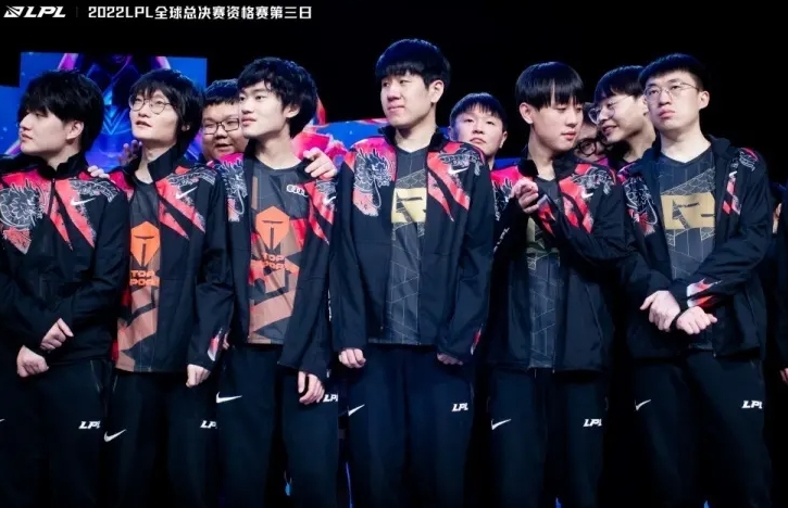 个明确的信 个明确的信