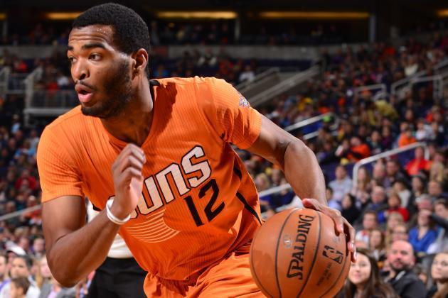 个队伍的活 个队伍的活