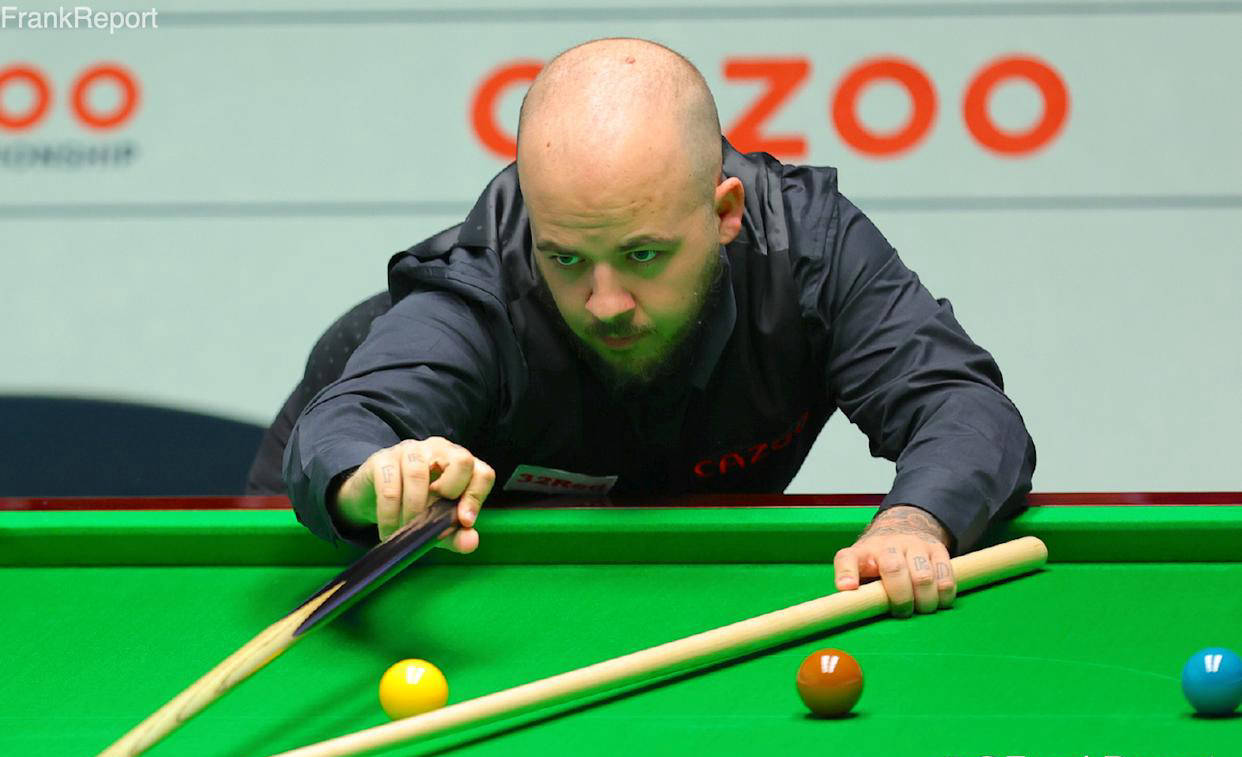 松森这样的 松森这样的