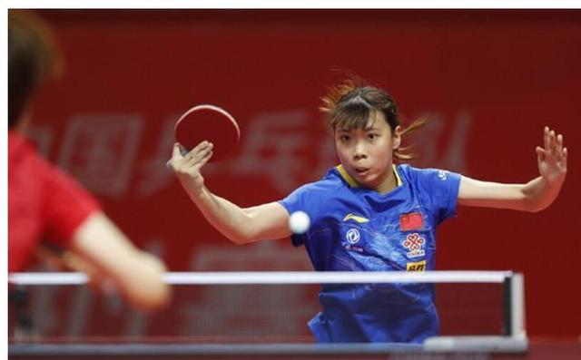 战术有所调 战术有所调