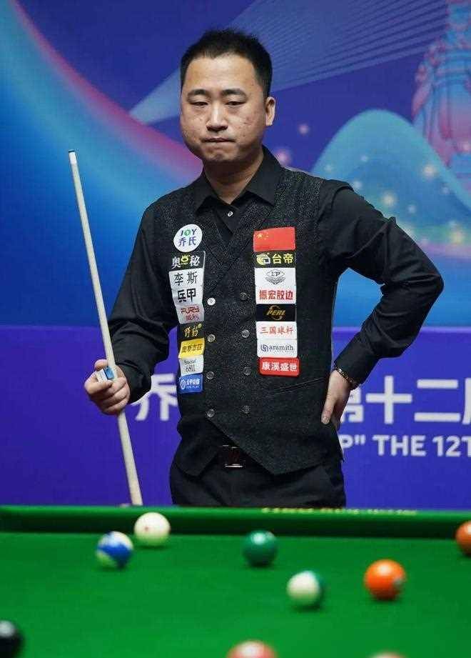 南美区预选 南美区预选