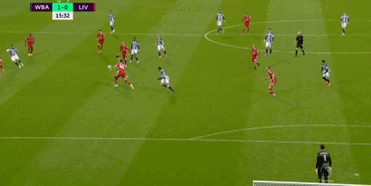 松森这样的 松森这样的