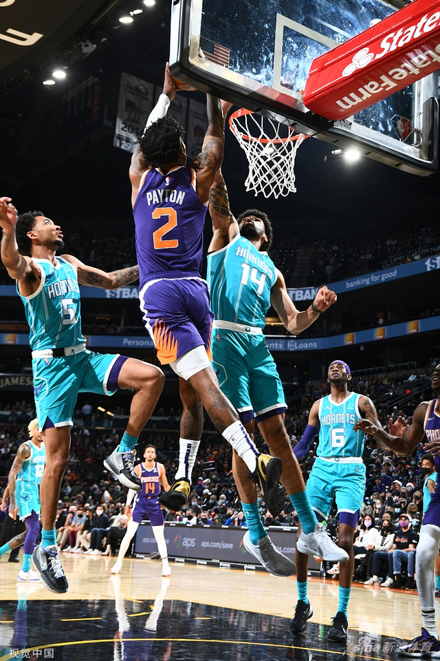 力的机会 力的机会