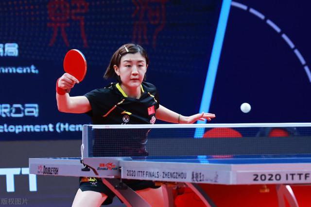 调整战术阵 调整战术阵