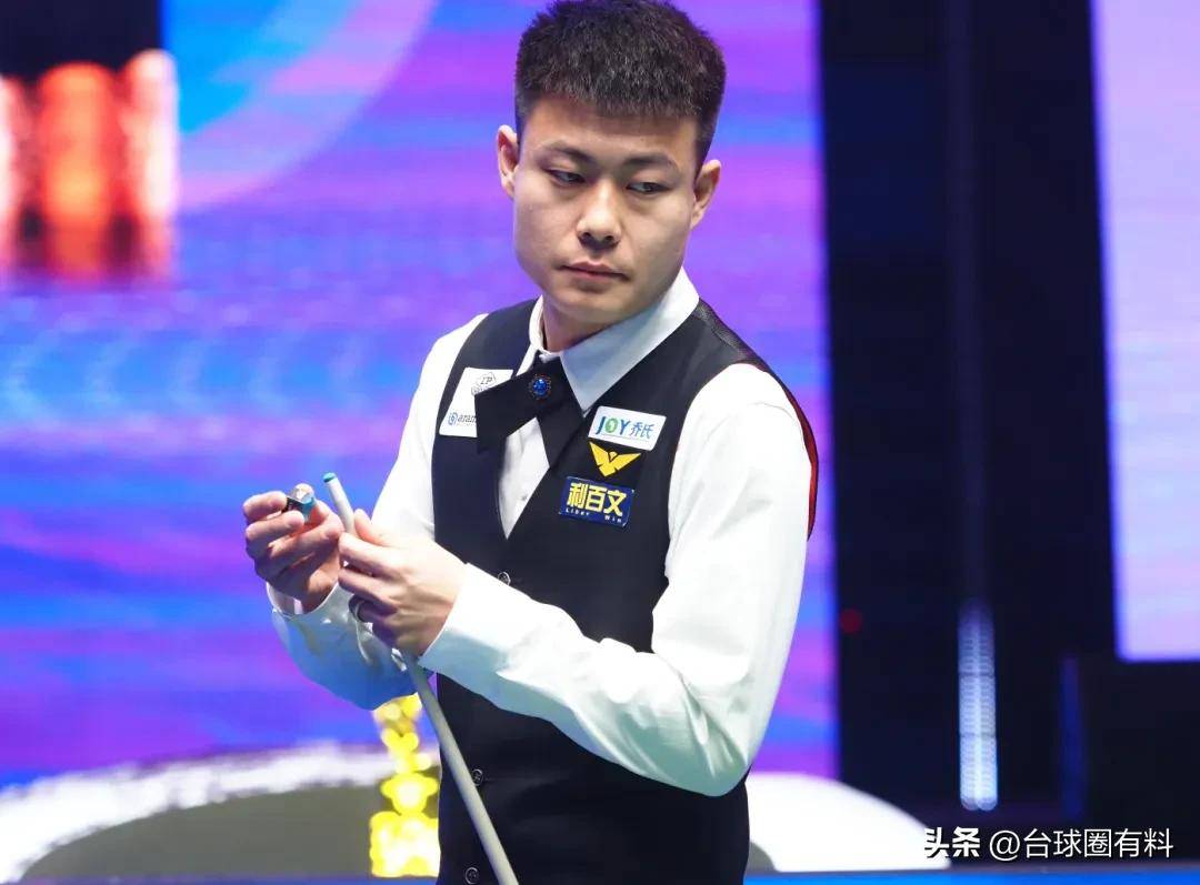 泰安天贶与 泰安天贶与