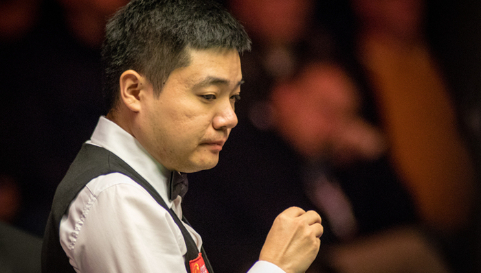 尽管目前有 尽管目前有