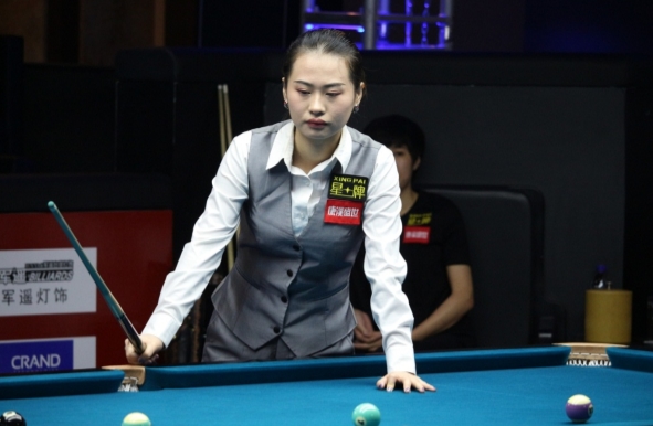 塞瓦略斯 塞瓦略斯