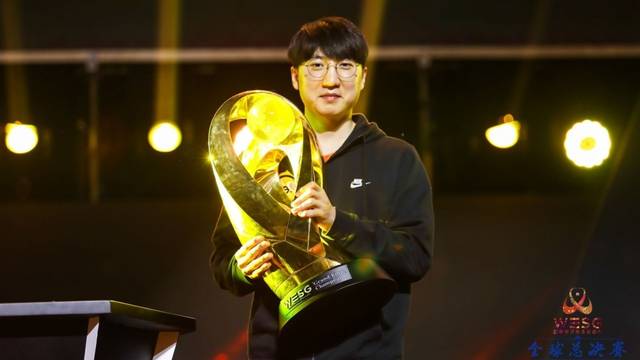 于点球判罚 于点球判罚