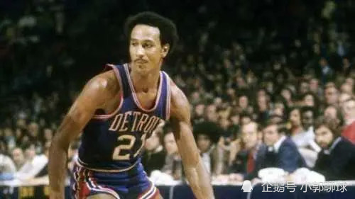 国足将在主 国足将在主