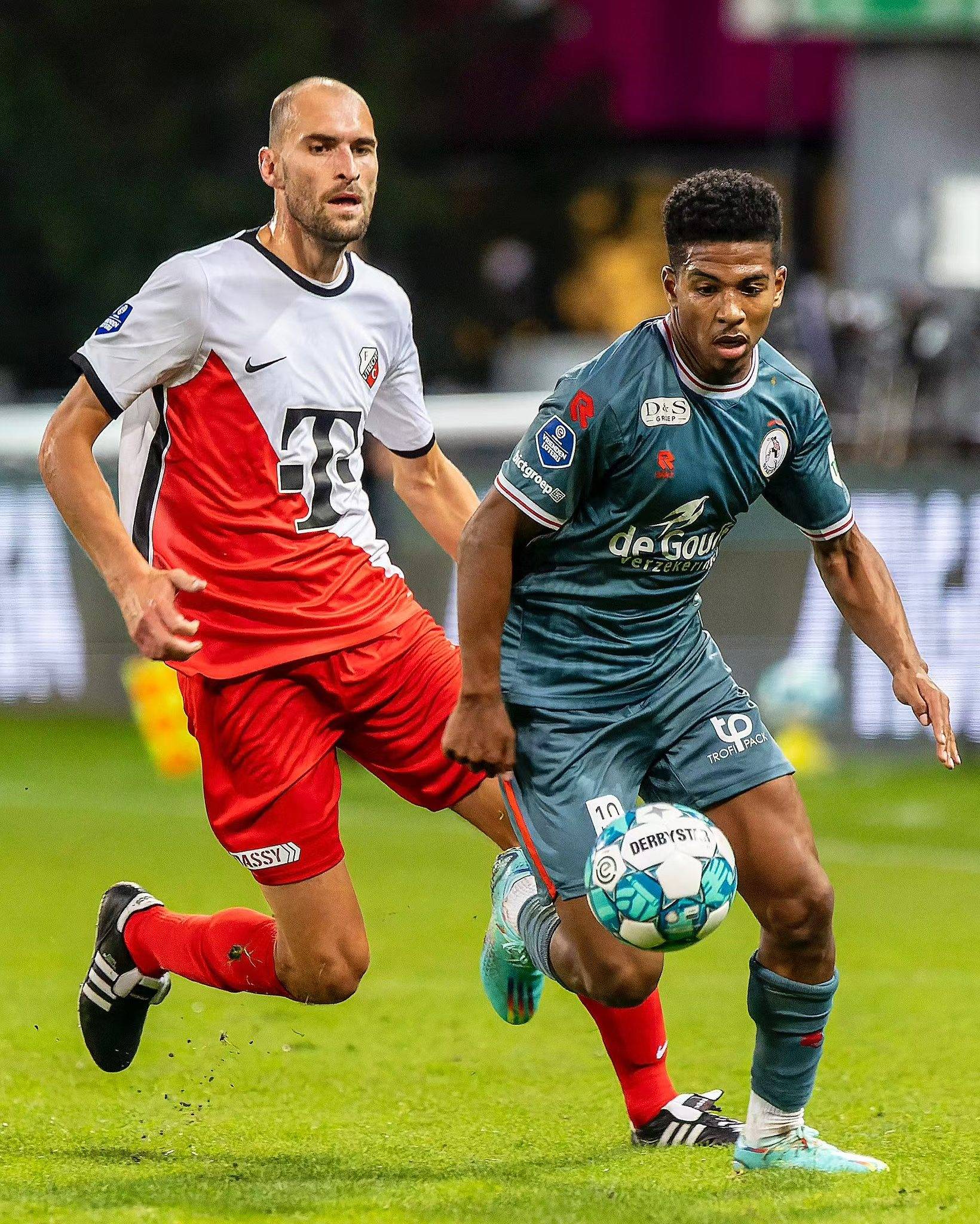 心理应对能 心理应对能