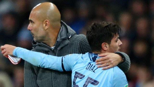 不可或缺的 不可或缺的