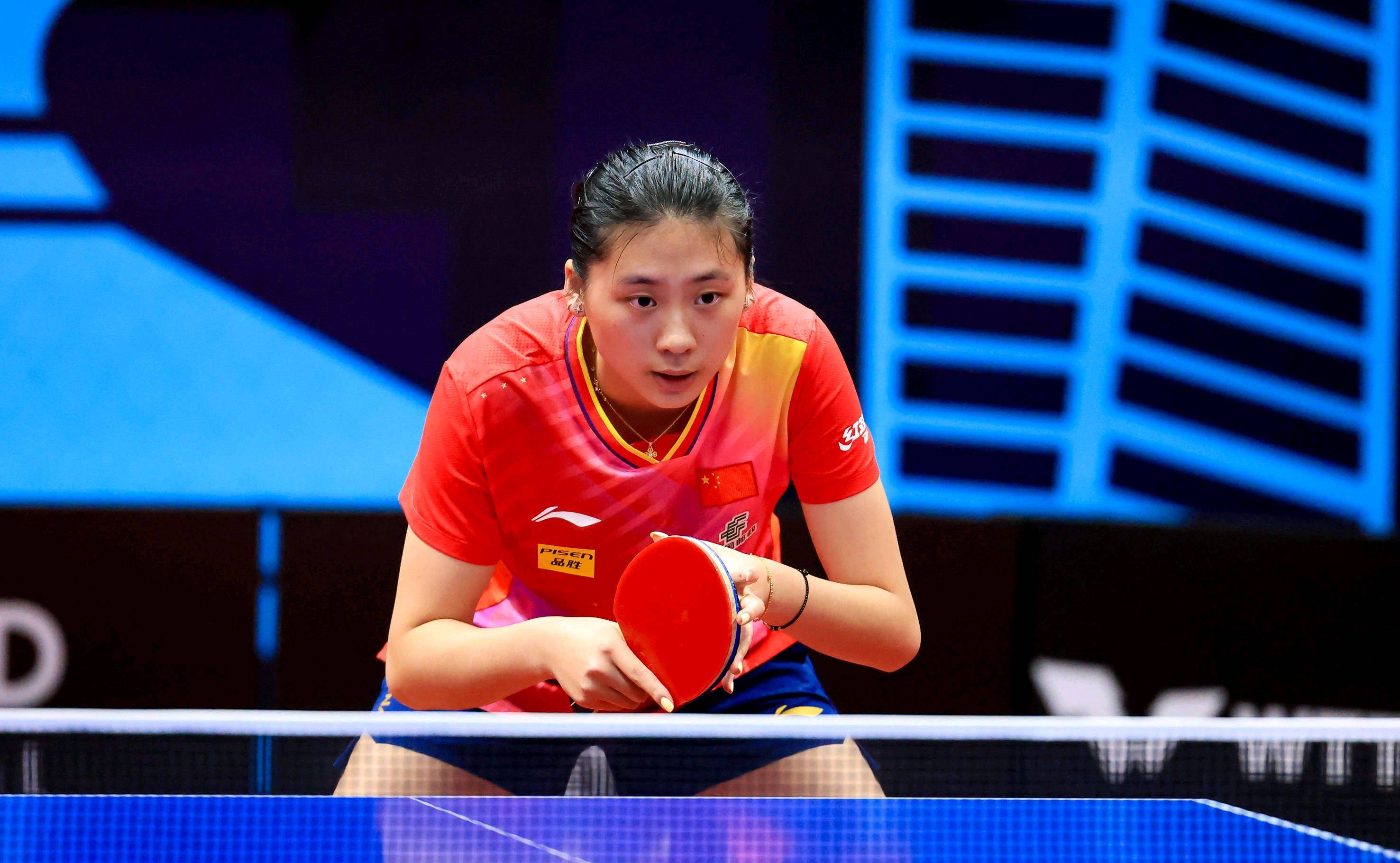 及对球队未 及对球队未