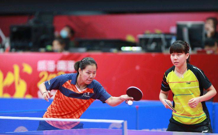 求卓越的俱 求卓越的俱