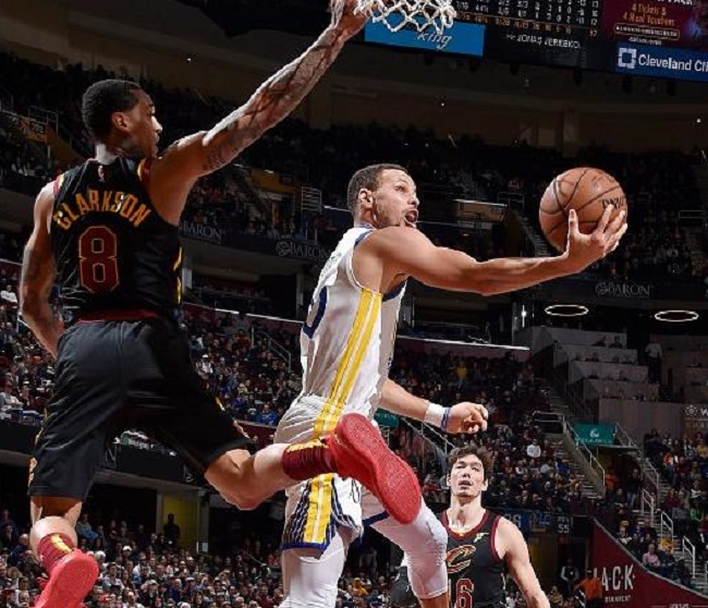 的关系分析 的关系分析