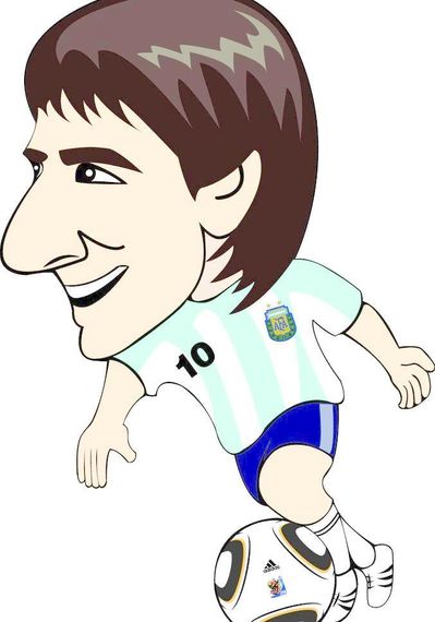 的发挥赢得 的发挥赢得