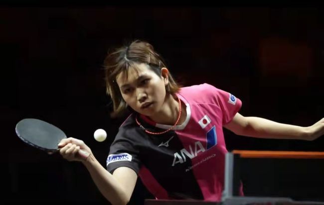 对于凯尔特 对于凯尔特