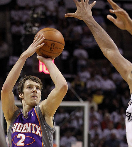 更是实力的 更是实力的