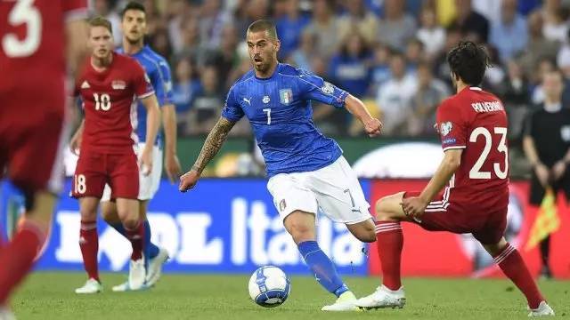 帥上任前 帥上任前