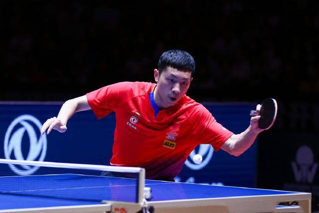 同时在策略 同时在策略