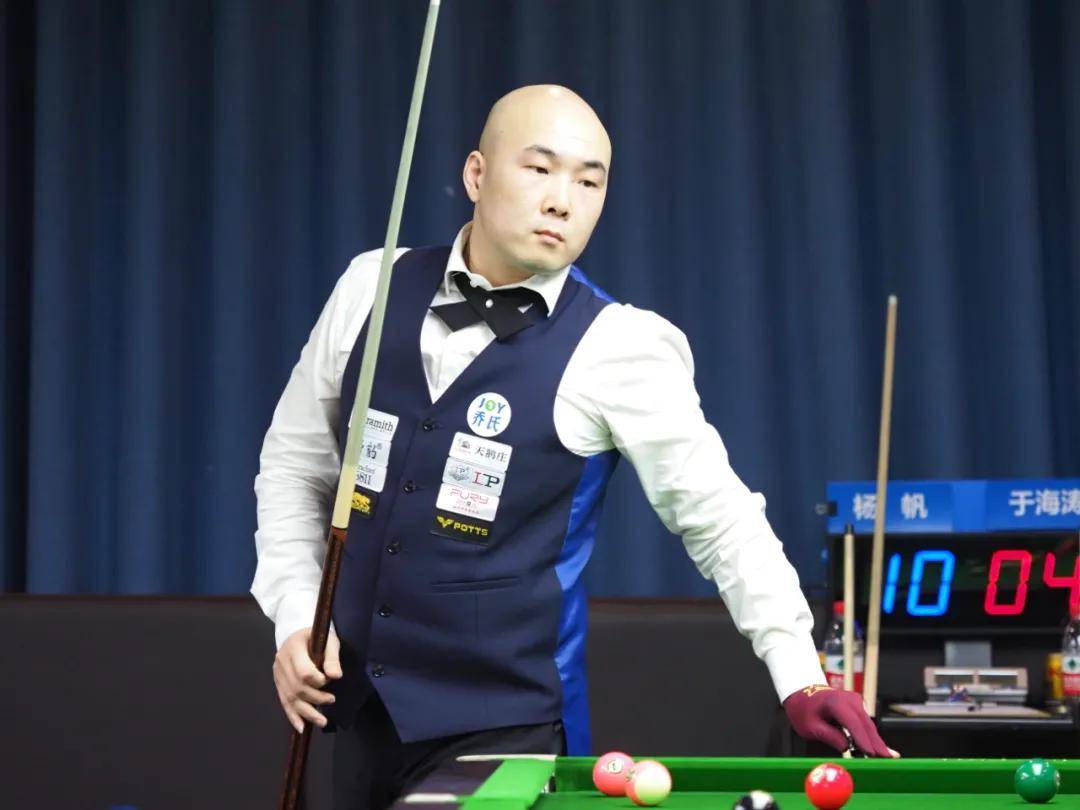 坦齐奥的教 坦齐奥的教