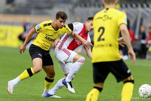 推动当地的 推动当地的