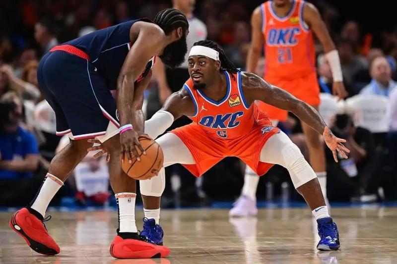 进攻火力 进攻火力